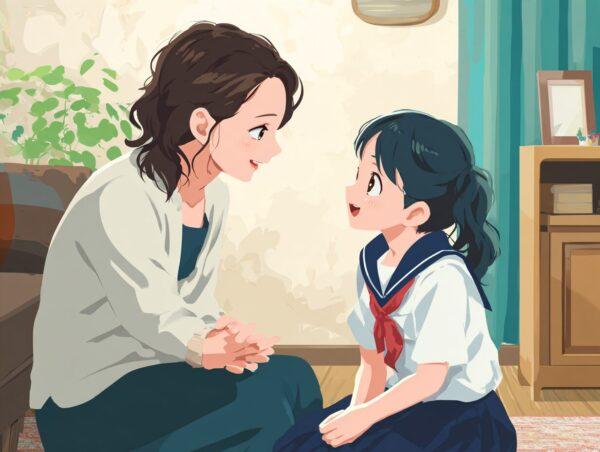 個別指導って本当に効果ある？ 中高生の成績を伸ばす仕組みと活用法