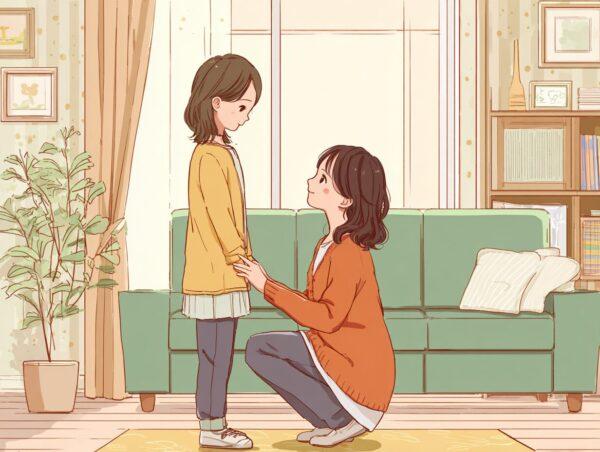 「学習の質」を上げる！2学期序盤に見直したい“勉強スタイル”とは？