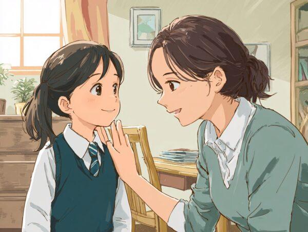 定期テストに強い子が必ずやっている3つの習慣