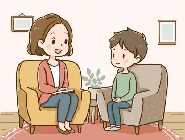 やる気が出ない日は“休む力”も大事！秋の学習リズム回復法【宇都宮 個別 塾 rank A】