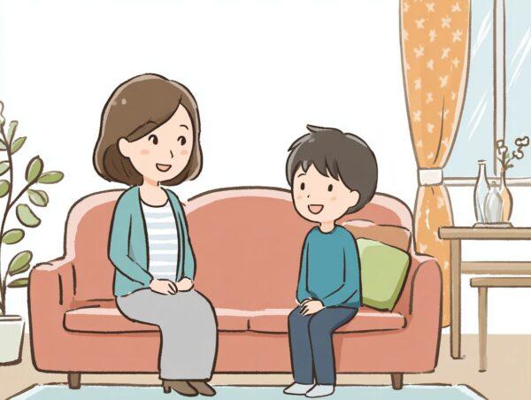 家事で学力アップ!? 親子でできる家庭プロジェクト学習