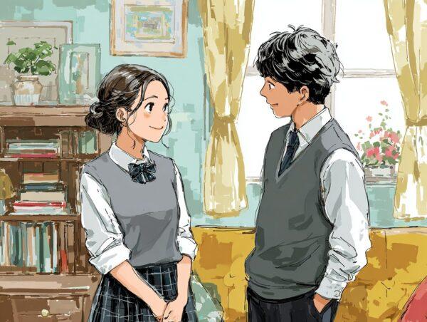 受験スケジュールの“今”を押さえる — 高3・保護者が11月に確認すべきこと