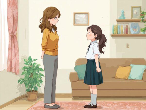 【宇都宮の個別指導塾が解説】年末にやっておきたい中高生の学習習慣と目標設定のコツ