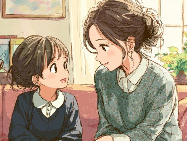 【宇都宮の保護者向け】お正月の過ごし方で差がつく？中学生・高校生の冬休み勉強法