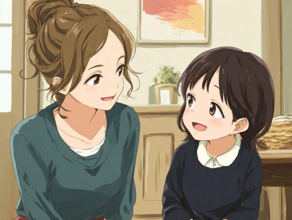 宇都宮の個別塾が解説！答案返却後に点数より大事な3つの読み取り方