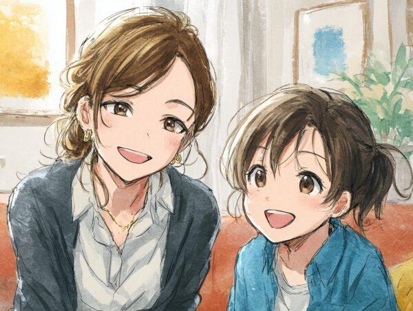 睡眠・朝ごはん・休憩 — 次回の点数を左右する“基本”の科学