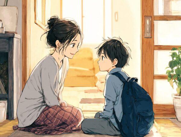 冬休み直前！『短期間で効く』家庭での学習プランの作り方