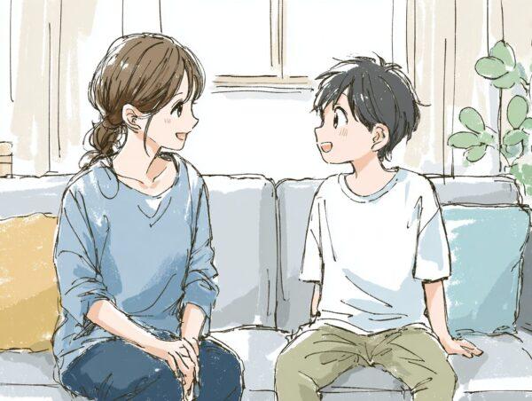 【宇都宮の個別学習塾】冬休み後半から休み明けに向けた中高生・受験生の勉強戦略