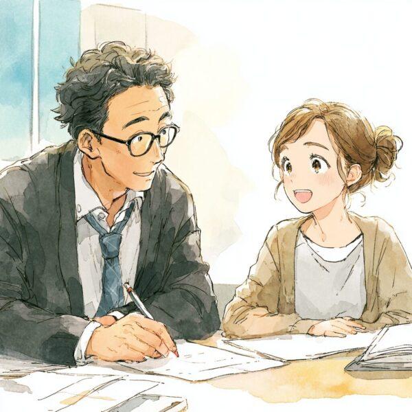 宇都宮で個別指導塾を探している方へ｜塾を選ぶときに見るべき3つのポイント