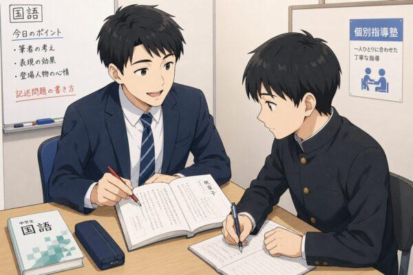 AI時代でも勉強は必要なのか